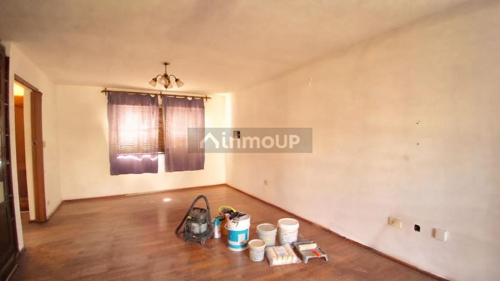 Casa en Alquiler en Capital, Mendoza - $ 1.500.000 | Inmoup - 7