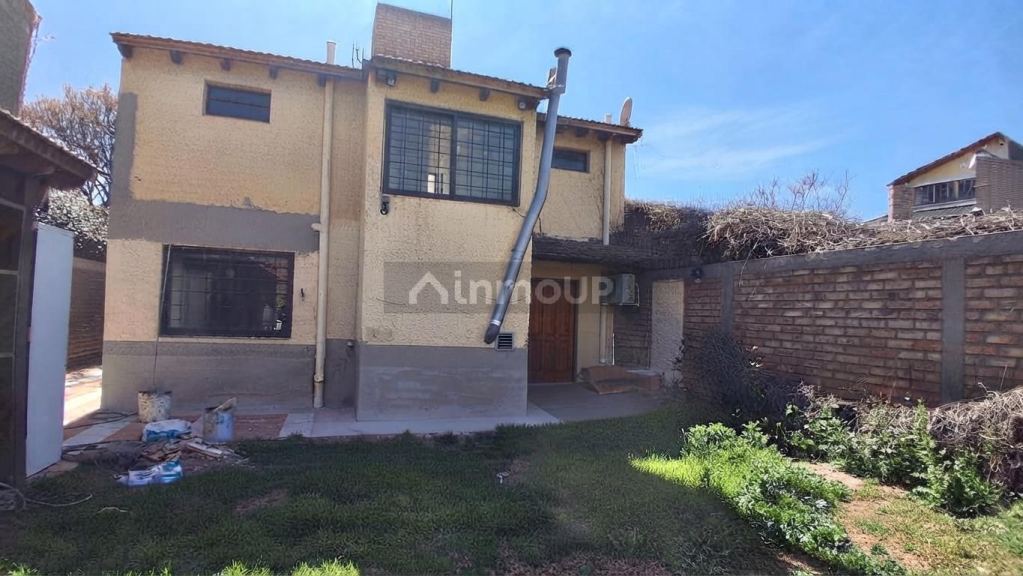 Casa en Alquiler en Capital, Mendoza - $ 1.500.000 | Inmoup - 11