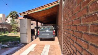 Capital Sexta Sección Residencial