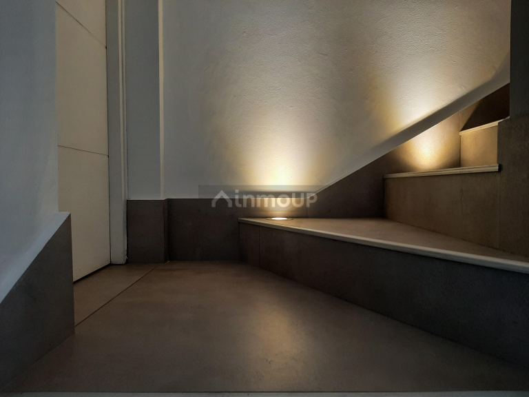 Departamento en Alquiler en Lujan de Cuyo, Mendoza