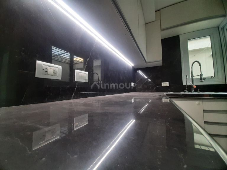 Departamento en Alquiler en Lujan de Cuyo, Mendoza