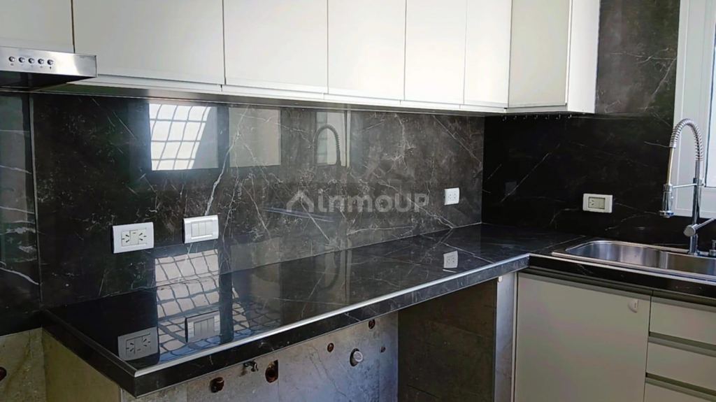Departamento en Alquiler en Lujan de Cuyo, Mendoza