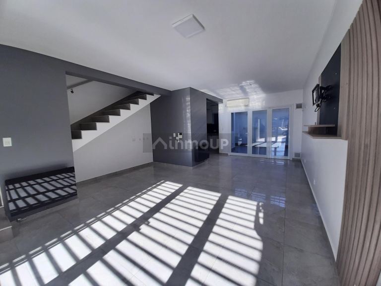 Departamento en Alquiler en Lujan de Cuyo, Mendoza