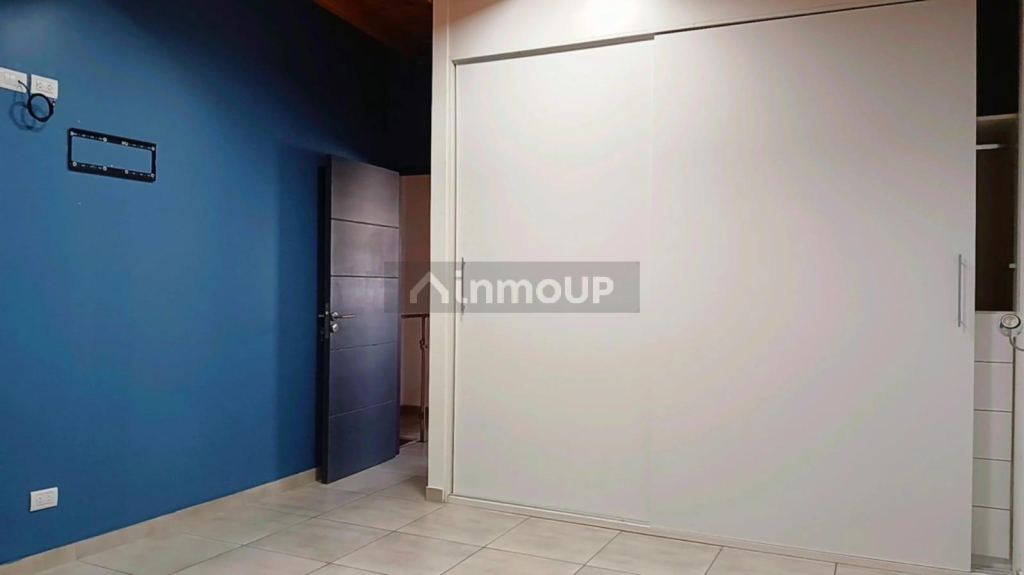 Departamento en Alquiler en Lujan de Cuyo, Mendoza