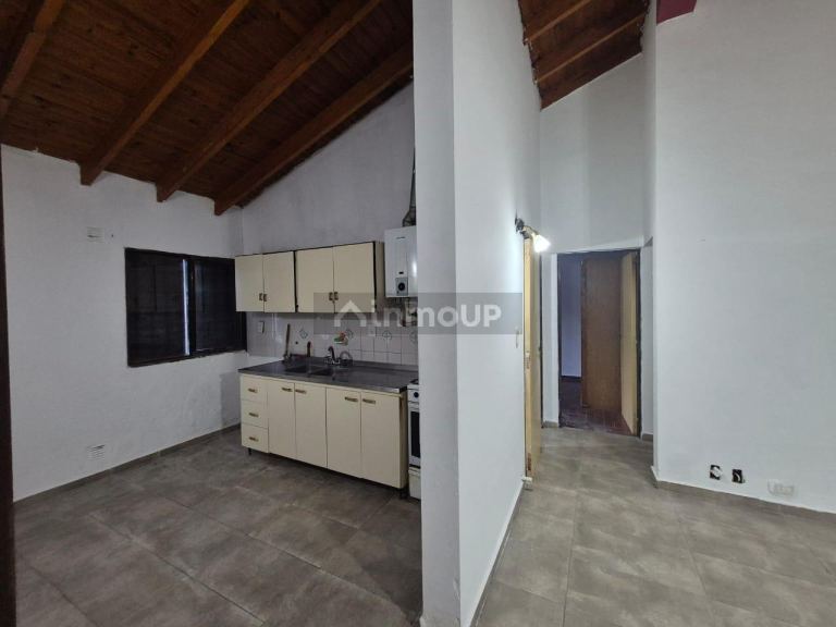 Casa en Venta en Junin, Mendoza