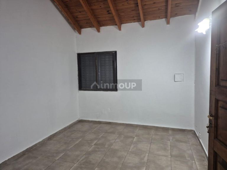 Casa en Venta en Junin, Mendoza