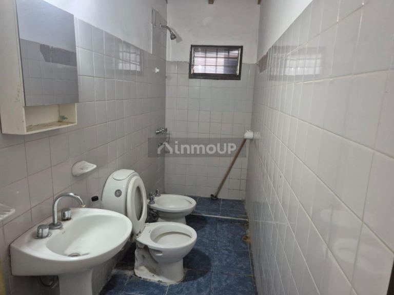Casa en Venta en Junin, Mendoza