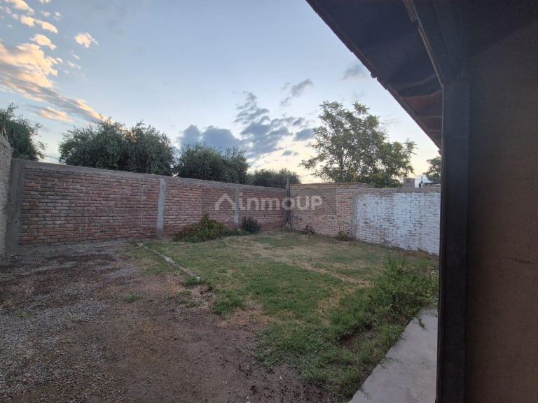 Casa en Venta en Junin, Mendoza