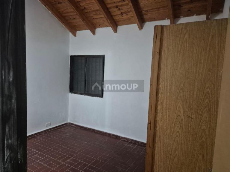 Casa en Venta en Junin, Mendoza