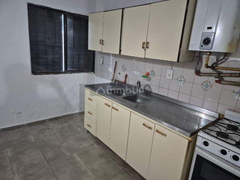 Casa en Venta en Junin, Mendoza