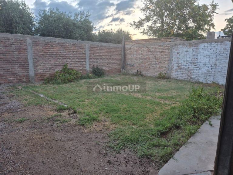 Casa en Venta en Junin, Mendoza