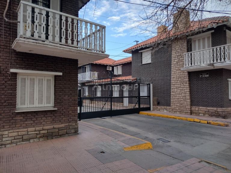 Capital Av. Belgrano 555