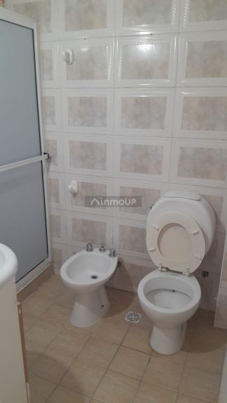 Departamento en Alquiler en Las Heras, Mendoza