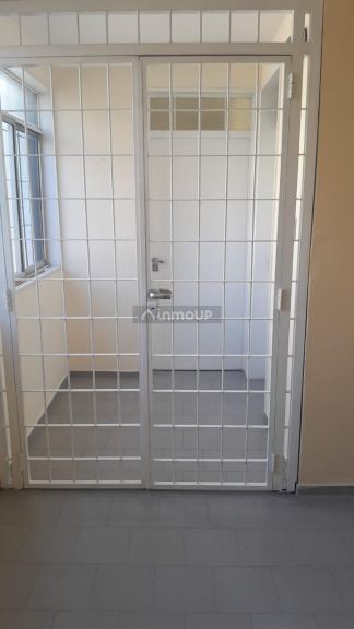 Departamento en Alquiler en Las Heras, Mendoza