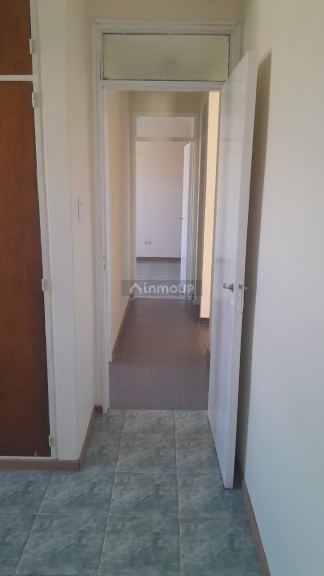 Departamento en Alquiler en Las Heras, Mendoza