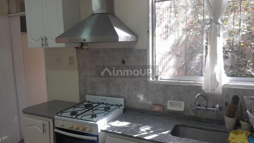 Departamento en Alquiler en Las Heras, Mendoza