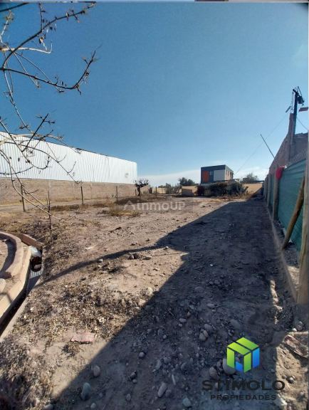 Lote en Venta en Maipu, Mendoza