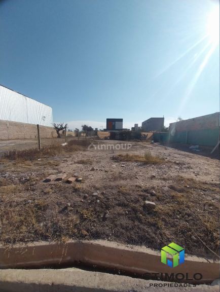 Lote en Venta en Maipu, Mendoza