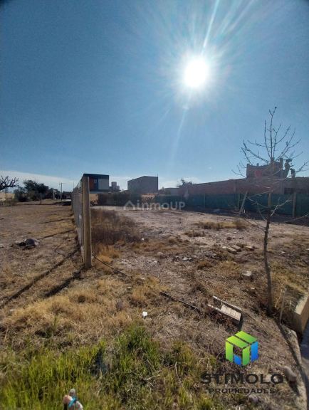 Lote en Venta en Maipu, Mendoza