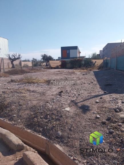 Lote en Venta en Maipu, Mendoza