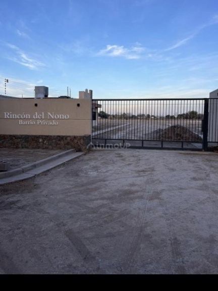 Lote en Venta en Junin, Mendoza