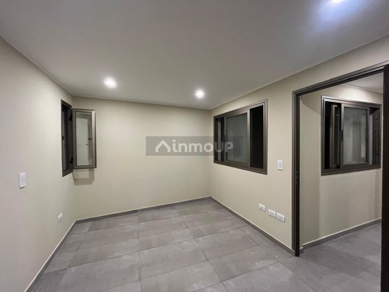 Departamento en Alquiler en Godoy Cruz, Mendoza - USD 400.000 | Inmoup - 6