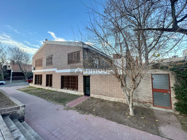 Casa en Venta en Godoy Cruz, Mendoza