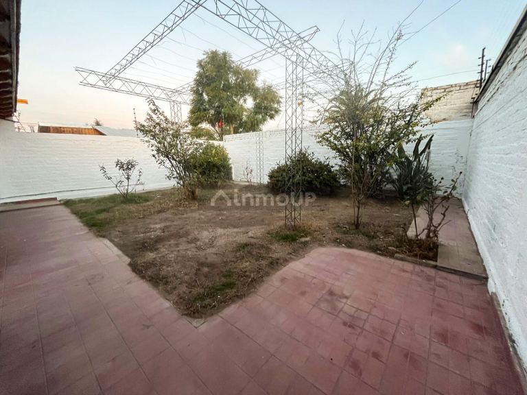 Casa en Alquiler en Las Heras, Mendoza - $ 850.000 | Inmoup - 6