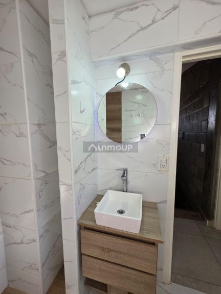 Departamento en Alquiler en Guaymallen, Mendoza