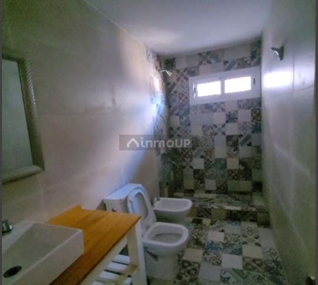 Departamento en Alquiler en Guaymallen, Mendoza