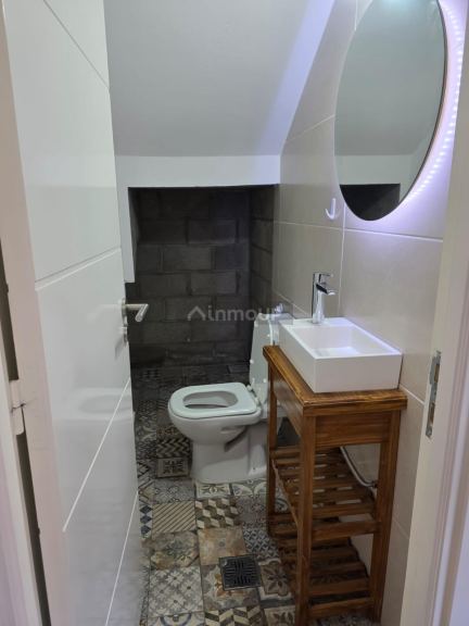 Departamento en Alquiler en Guaymallen, Mendoza