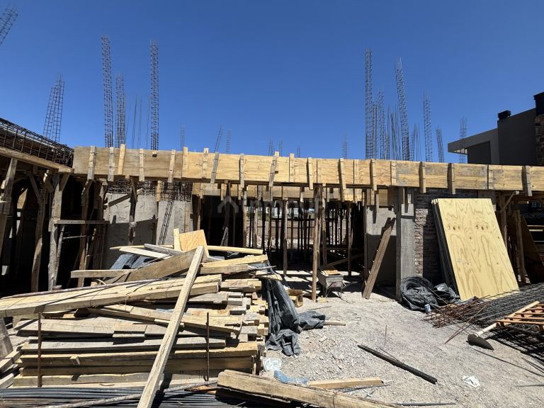 Casa en Venta en Las Heras, Mendoza