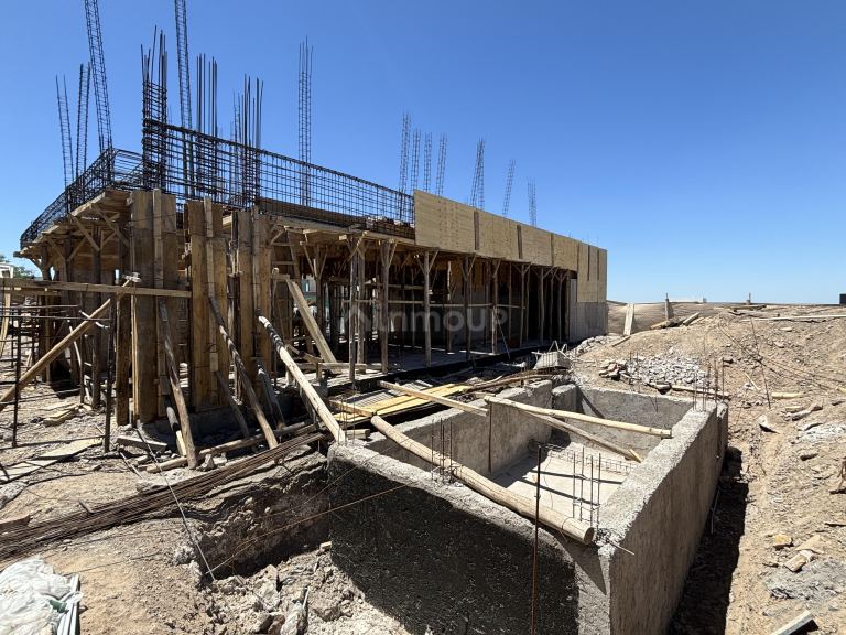 Casa en Venta en Las Heras, Mendoza