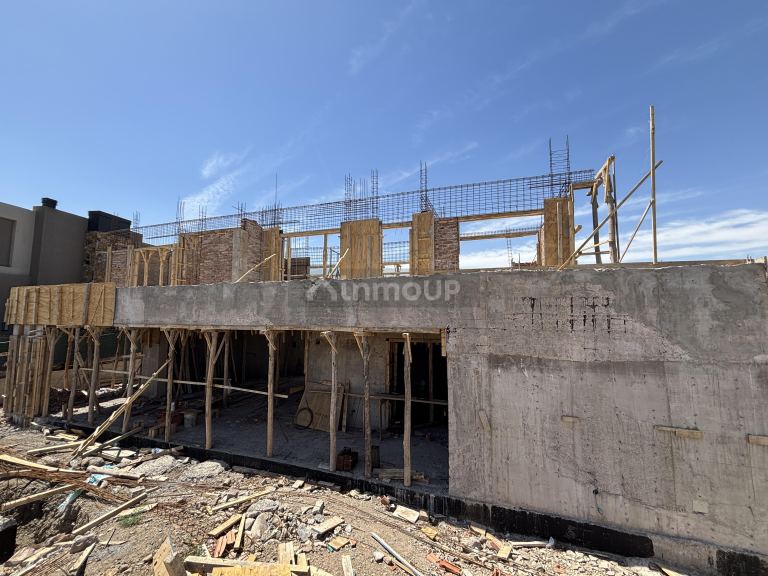 Casa en Venta en Las Heras, Mendoza