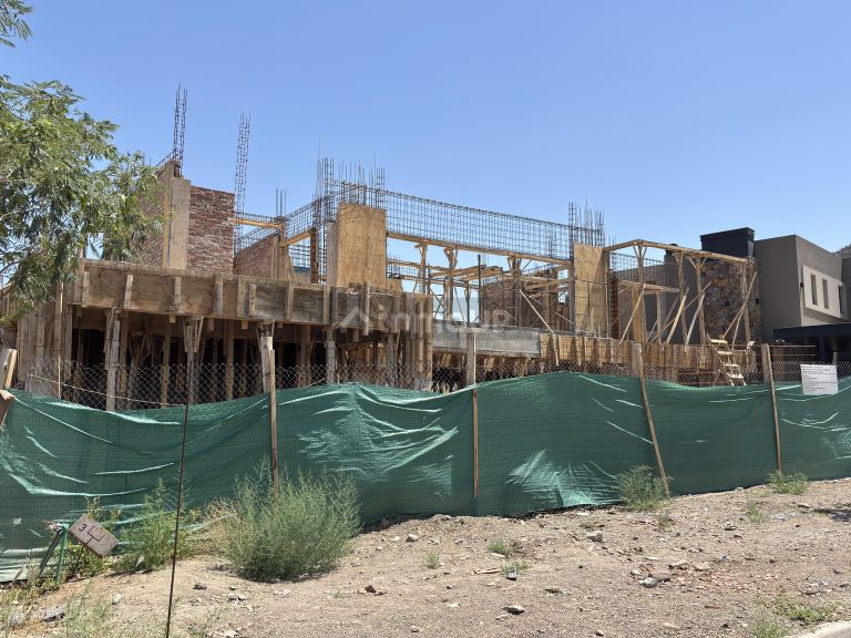 Casa en Venta en Las Heras, Mendoza