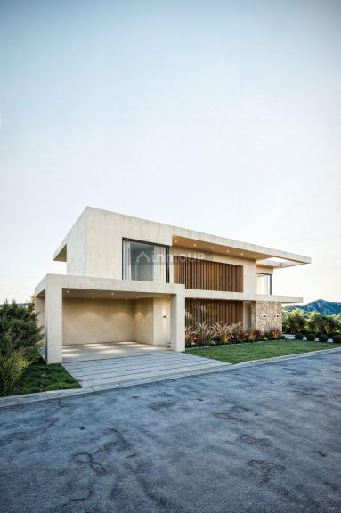 Casa en Venta en Las Heras, Mendoza