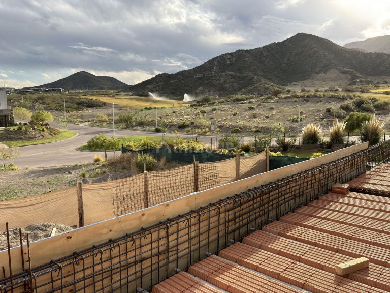 Casa en Venta en Las Heras, Mendoza