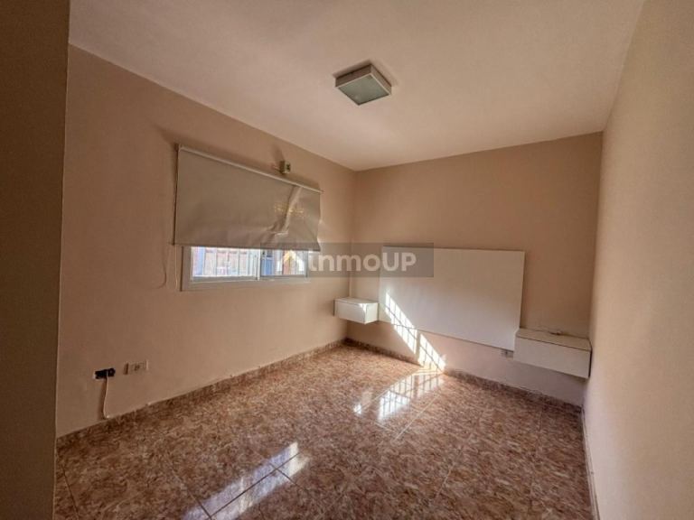 Casa en Alquiler en Capital, San Juan