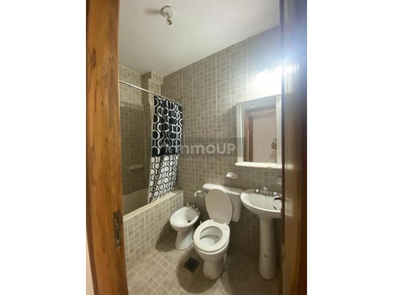 Casa en Venta en Santa Lucia, San Juan