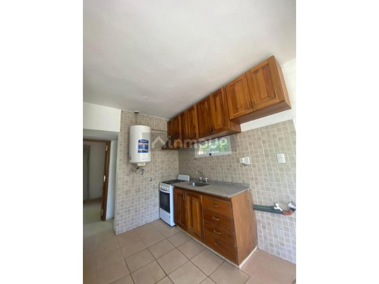 Casa en Venta en Santa Lucia, San Juan