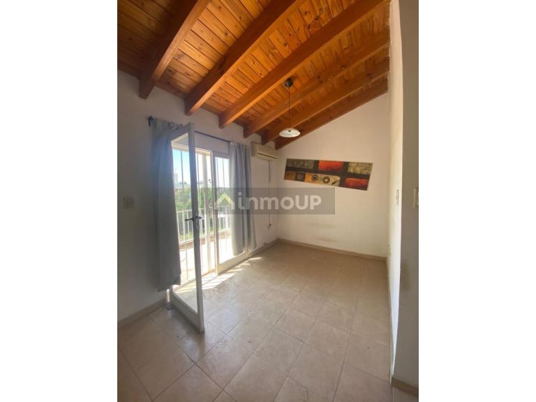 Casa en Venta en Santa Lucia, San Juan