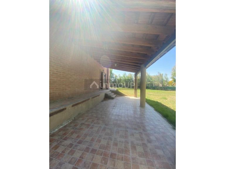 Casa en Venta en Santa Lucia, San Juan