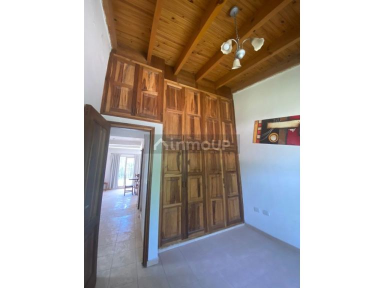 Casa en Venta en Santa Lucia, San Juan