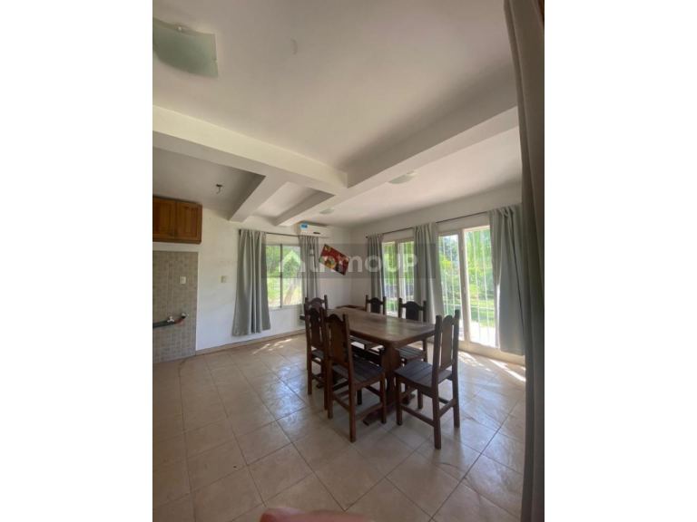 Casa en Venta en Santa Lucia, San Juan