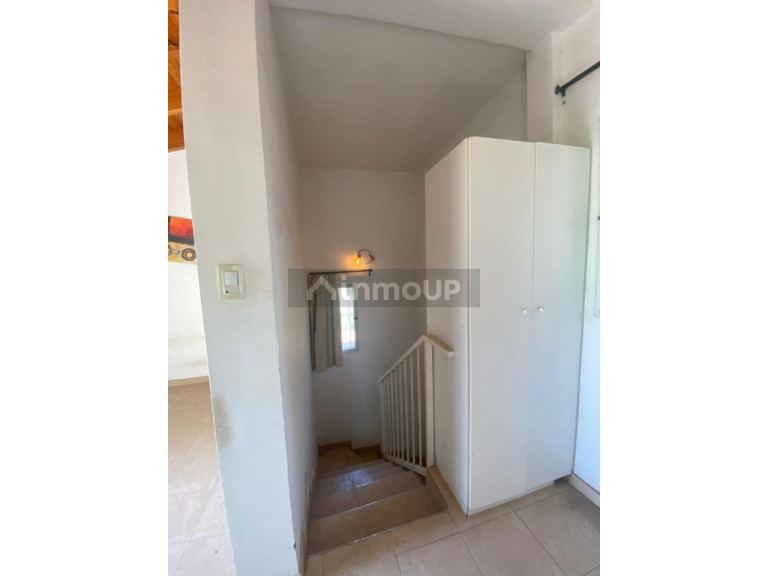 Casa en Venta en Santa Lucia, San Juan