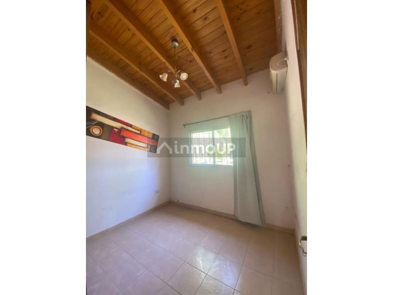 Casa en Venta en Santa Lucia, San Juan