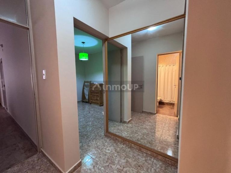 Casa en Venta en Santa Lucia, San Juan