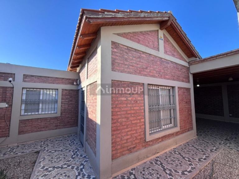 Casa en Venta en Santa Lucia, San Juan