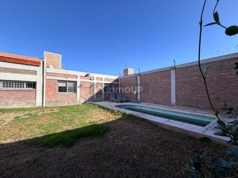 Casa en Venta en Santa Lucia, San Juan