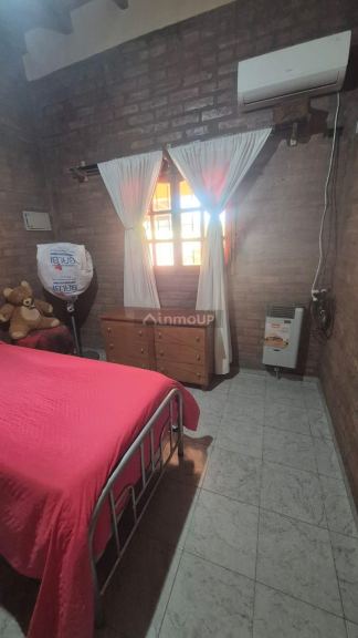 Casa en Venta en Pocito, San Juan